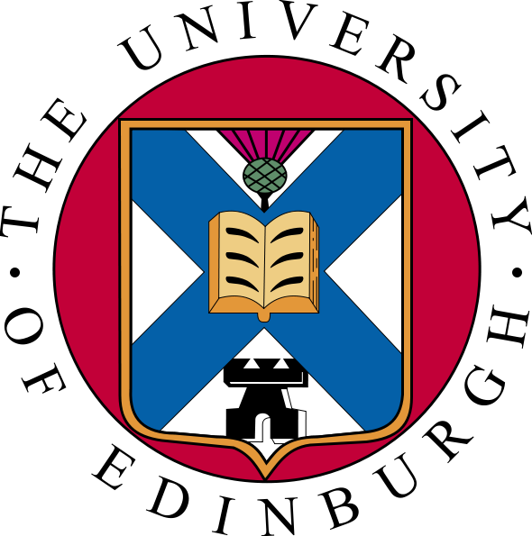 Professor Mike Forde, FREng, FRSE / Mrs Edna Forde