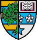 Dr Lynne Jack BEng (Hons) PhD CEng MCIBSE MIET FHEA